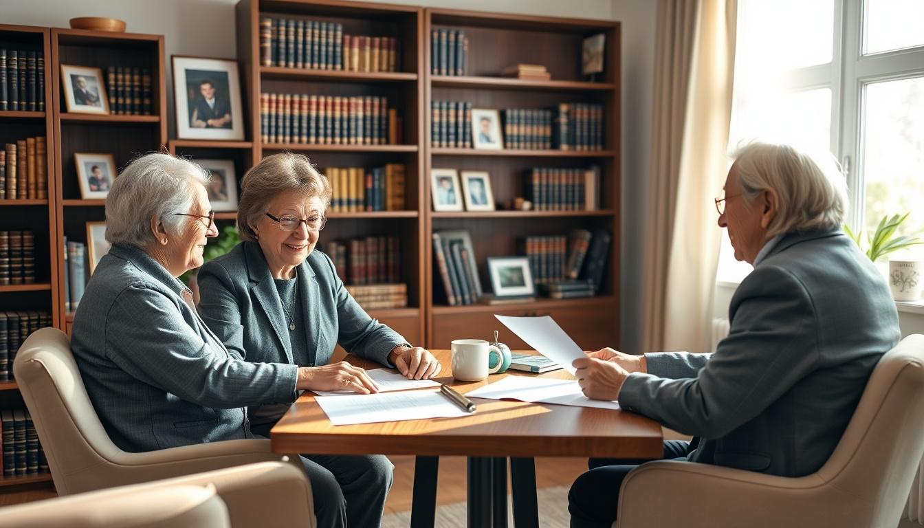 About story image
